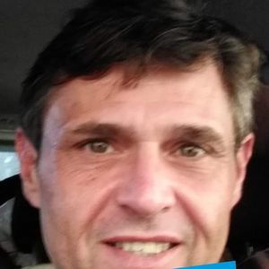 Meet your Posher, Rthomas